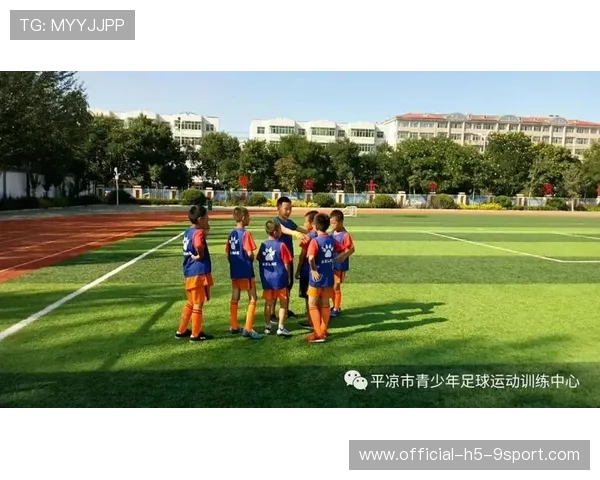 青少年考评体系全面优化，聚焦潜能和个性发展，青少年能力测评