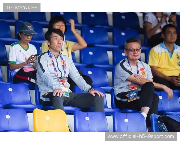 青训体系是否存在管理碎片化问题，青训是啥