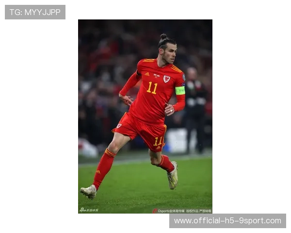 世界体坛明星运动员排行榜