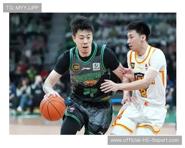 CBA本赛季关键比赛回顾 CBA本赛季关键比赛回顾