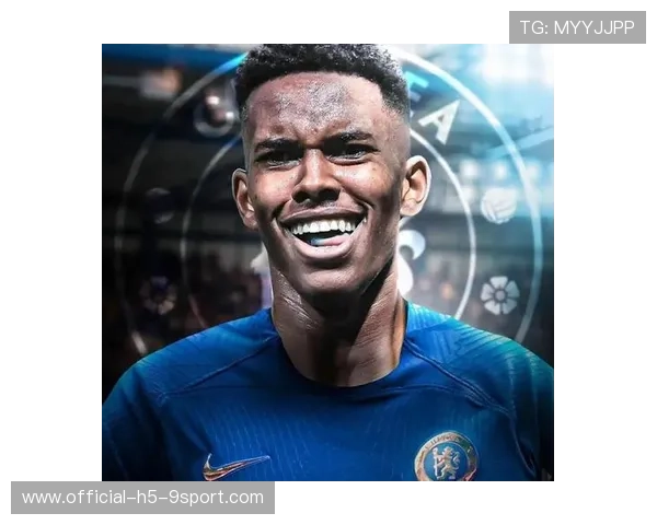 切尔西冬窗购入潜力新星，4500万欧元报价法甲妖卫，rv切尔西