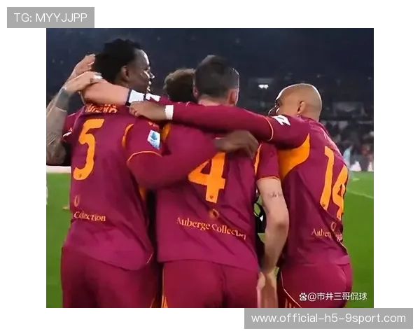 帕夫洛维奇回归合练,AC米兰客战罗马在列,fm2021帕夫洛维茨 帕夫洛维奇回归合练,AC米兰客战罗马在列,fm2021帕夫洛维茨