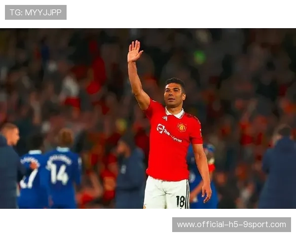 曼联中场换血加速,卡塞米罗离开成转折,曼联门将里卡多 曼联中场换血加速,卡塞米罗离开成转折,曼联门将里卡多