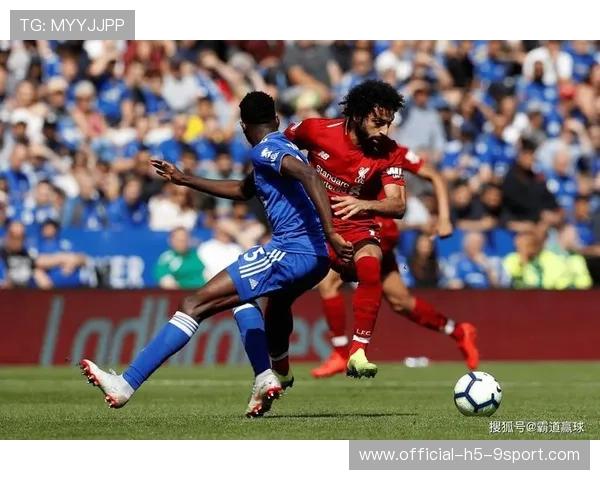 马赛边路提速明显，努内里内切更凶，努马·塞卡