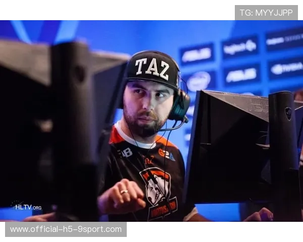 Overpass防守成功