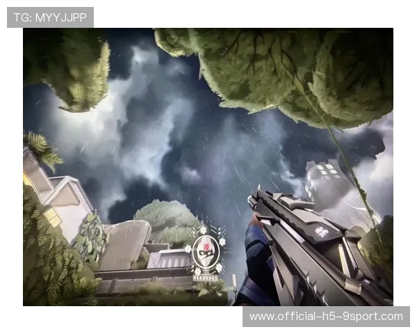 关键击杀改变结局