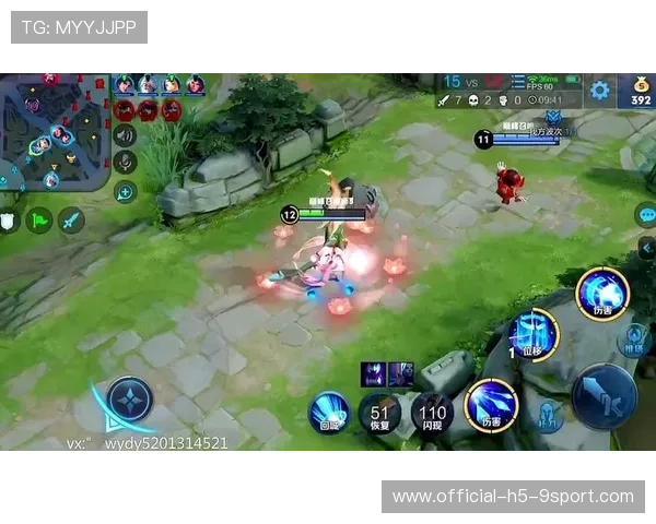 操作天秀封神🔥