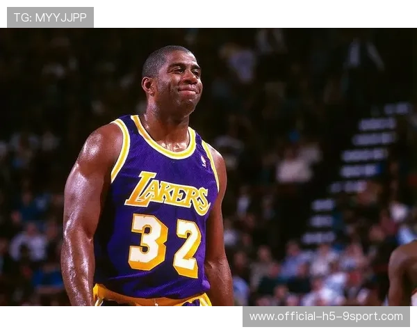 复出球员表现稳定贡献关键数据