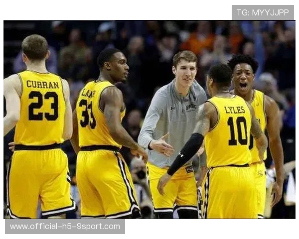 某战队爆冷击败头号种子