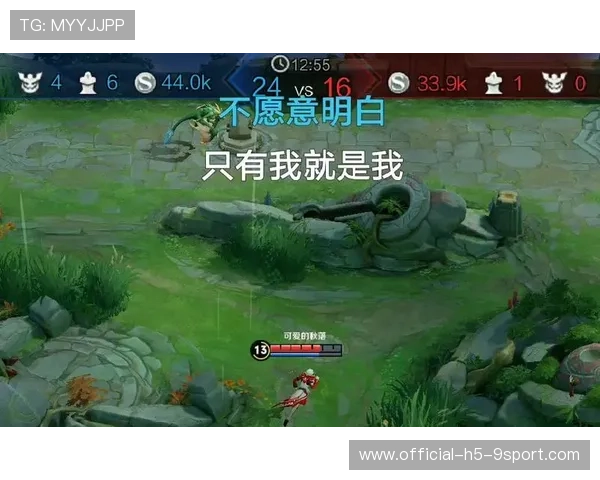 经济落后翻盘！太强了