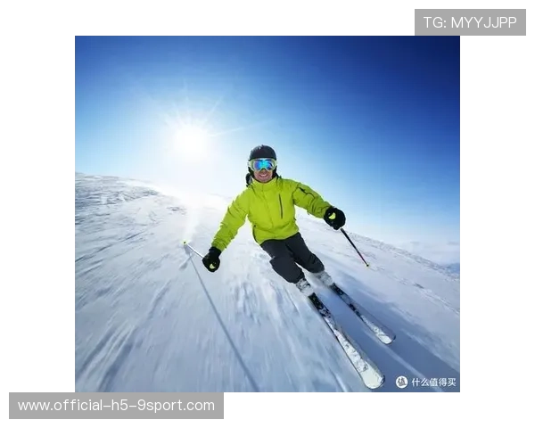 世界滑雪极限技巧培训：安全与创新并重受教练欢迎，世界滑雪视频