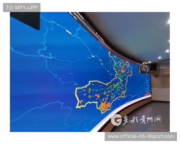 比赛场馆内应急广播语音提示样例与触发条件一览，赛场播报员
