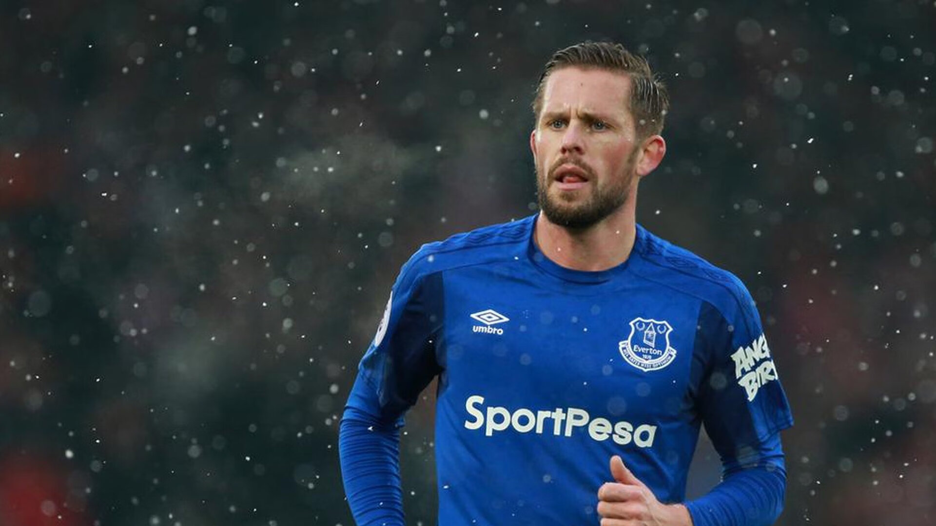 关键一战：谁能撑住压力，赢得希望！