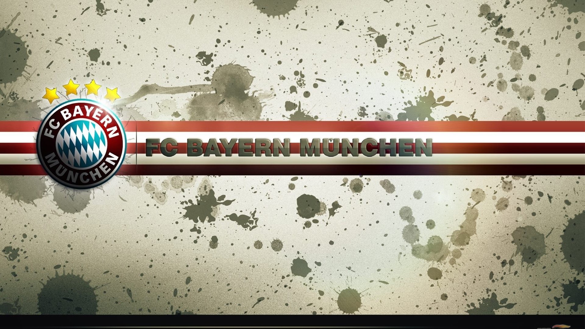 公牛队迎来重要突破，争取季后赛资格，公牛队现在怎么样了