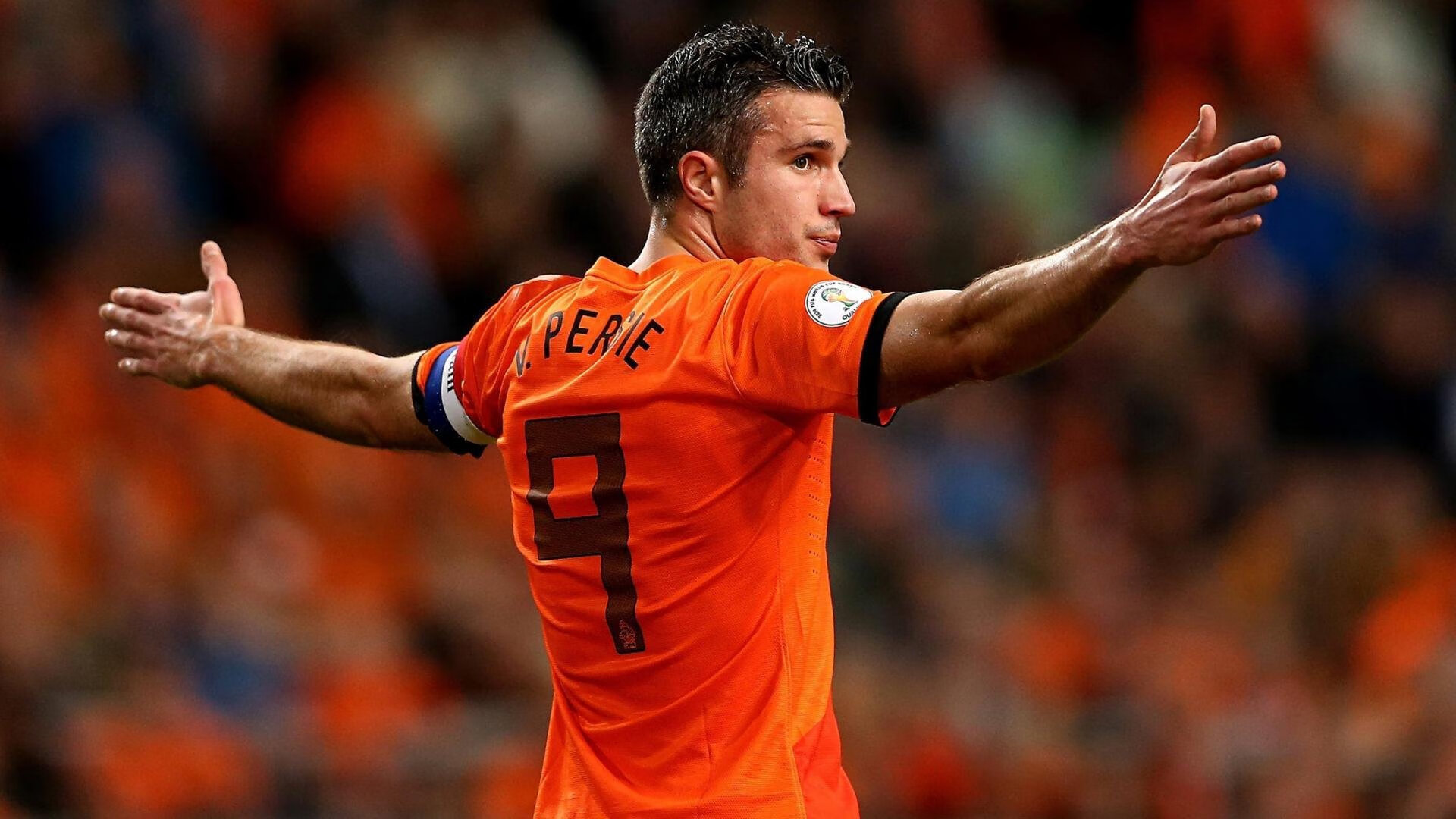 德甲转会到英超,三大水货,总身价2.5亿欧元,英超仅0进球1助攻,德甲转会英超球员