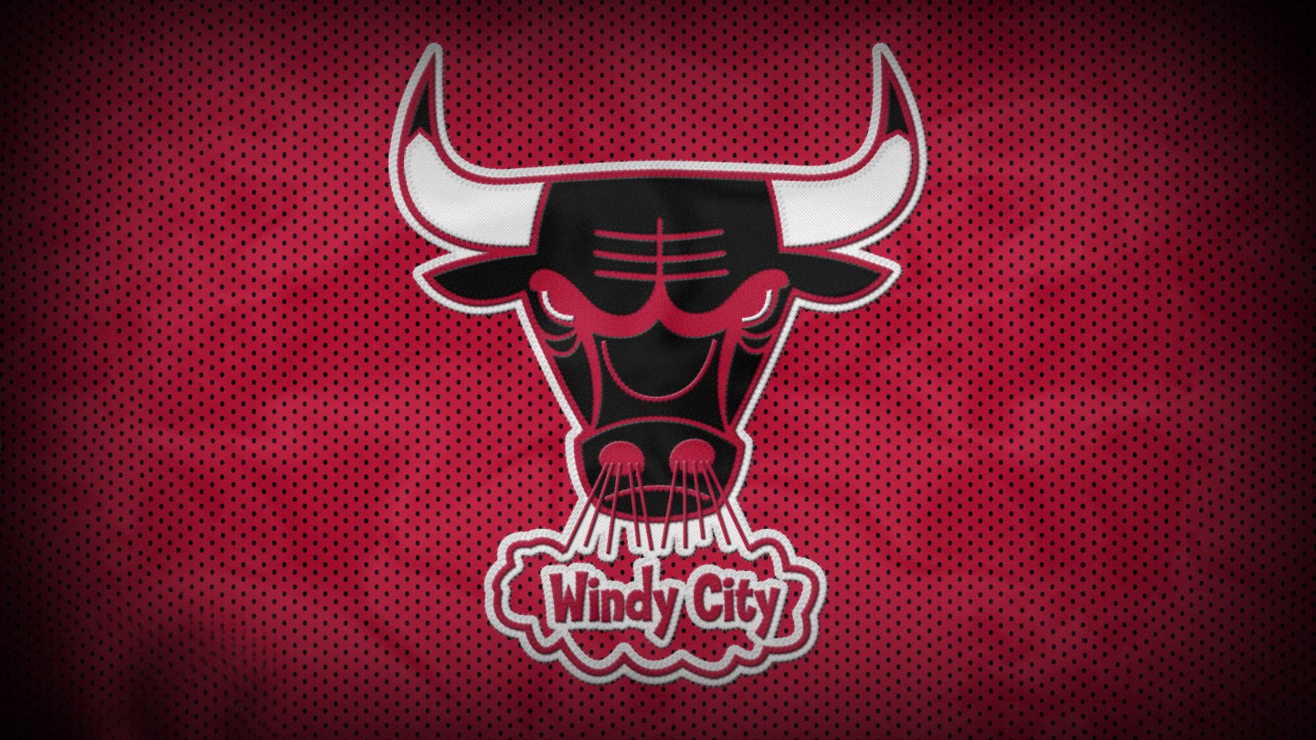 迭戈·科斯塔：从巴西到西班牙，野兽前锋的归化之路，迭戈科斯塔为什么不代表巴西